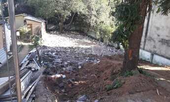 Imagem 2: Porto Alegre - Terreno Padrão - Teresópolis