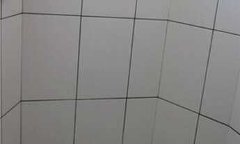 Imagem 4: Casa residencial à venda, Carioba, Americana - CA0142