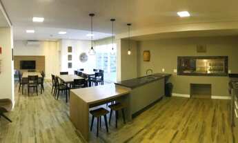 Imagem 7: CAXIAS DO SUL - Apartamento Padrão - SANTA CATARINA