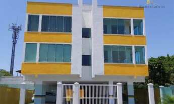 Imagem: Cobertura Mobiliada com 3 dormitórios à