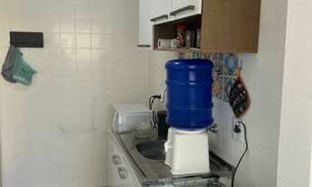 Imagem 4: Pinheiros 45 mts jto metro pacote completo