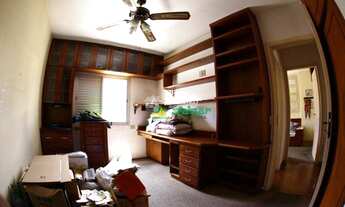 Imagem 7: Apartamento Residencial à venda, Centro, Guarulhos -