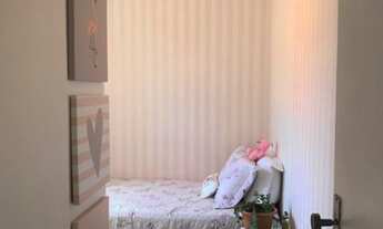 Imagem 3: Apartamento para venda com 65 m² com 2 quartos em Garcia - Salvador - BA