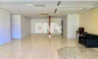 Imagem 4: Oportunidade no Village de São Conrado