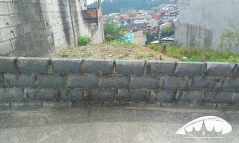 Imagem: OPORTUNIDADE - VENDE-SE TERRENO DE 125 M2