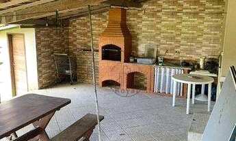 Imagem 13: Casa com 3 dormitórios à venda por R$ 500.000 - Parque Hotel - Araruama/RJ