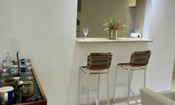 Imagem 2: Oportunidade!! Lindo Apartamento 2 Dorm (1 suíte) "100m do Mar"- Centro - Bertio