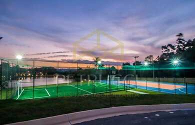 Imagem 5: Terreno - Santa Cândida - Vinhedo