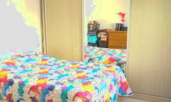 Imagem 7: Porto Alegre - Apartamento Padrão - Santana