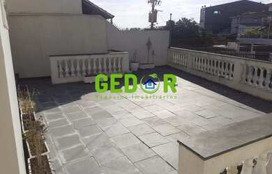 Imagem 4: Casa com 3 dorms, Vila Campo Grande, São Paulo - R$ 2 mi, Cod: 4378