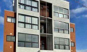 Imagem: Valencia Residence / Lançamento