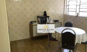 Imagem 6: Linda casa Jarim Esplanada II