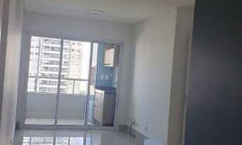 Imagem 6: Apartamento com 3 dormitórios para alugar, 78 m² p