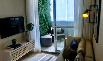 Imagem 3: Apartamento com 1 quarto no Ipiranga - São Paulo - R$ 374.900,00