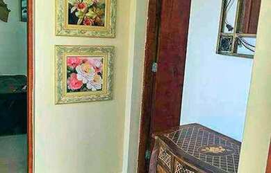 Imagem 4: Bela chácara a venda no Estância Brasil em Atibaia