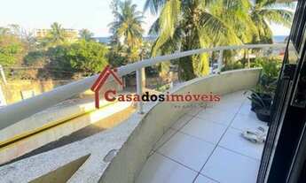 Imagem 2: Apartamento 1/4, varanda, piscina, garagem