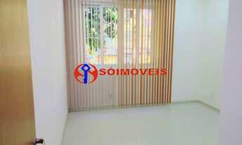 Imagem 3: IMÓVEL TOTALMENTE REFORMADO POR ARQUITETO