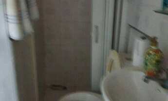 Imagem 16: Casa à venda, 130 m² por R$ 480.000,00 - Vila Água Funda - São Paulo/SP