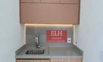 Imagem 6: Loja para alugar, 90 m² por R$ 3.500/mês - Centro - Diadema/SP