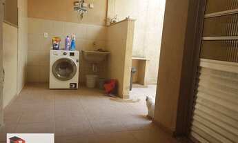 Imagem 6: Sobrado com 2 dormitórios à venda, 135 m² por R$ 795.000,00 - Olímpico - São Caetano do Su