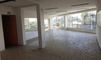 Imagem 5: Ponto comercial/Loja/Box para aluguel e venda possui 1284 metros quadrados