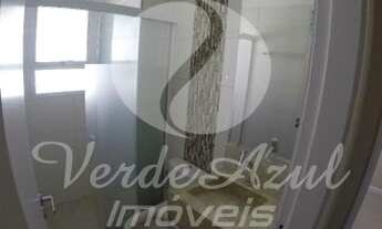 Imagem 4: Apartamento - Vila Sao Francisco - Hortolândia