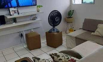 Imagem: Apartamento à venda, 71 m² por R$ 230.000,00