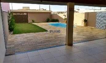 Imagem 5: Área de Lazer - Jardim Emabré