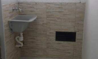 Imagem 3: Apartamento lindo à venda no Viva Mais Barueri