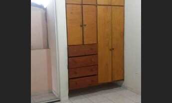 Imagem 6: Sobrado com 2 dormitórios à venda, 100 m² por R$ 235.000,00 - Ipiranguinha - Ubatuba/SP