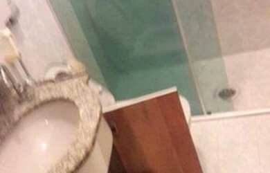 Imagem 3: Casa com 3 dormitórios à venda, 150 m² por R$ 1.050.000,00 - Saúde - São Paulo/SP