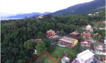 Imagem: Terreno à venda, 600 m² por R$ 520.000,00