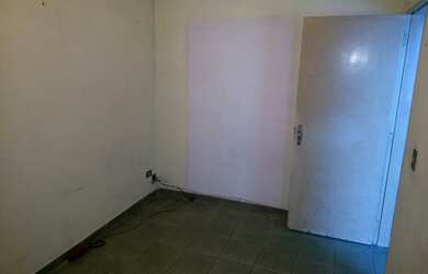 Imagem 4: Casa Verde Zn Sp - Vende Sobrado De Vila - 3 Dorms 2 Banhs 1 Gar