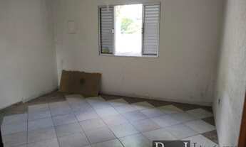 Imagem 7: Sobrado 2 dormitórios localizado em São Caetano do Sul R$ 639.000,00