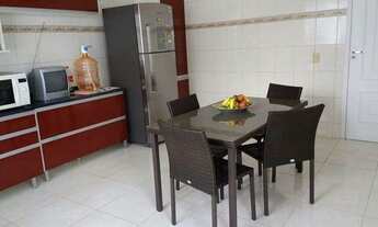 Imagem 6: Chácara - Vale Verde - Valinhos