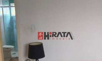 Imagem 3: Sobrado com 2 dormitórios, 160 m² - venda por R$ 1.200.000,00 ou aluguel por R$ 4.439,03/m