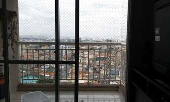 Imagem: APARTAMENTO VENDA VILA PAIVA