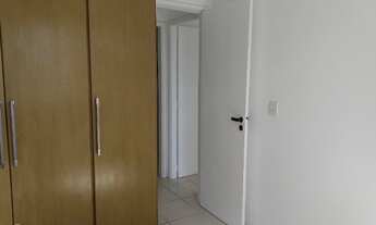 Imagem 6: 2) quartos suíte proximo beira rio