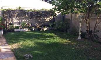 Imagem 5: Casa residencial à venda, Parque Franceschini, Sumaré