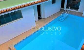 Imagem 6: Sala para alugar, 17 m² - Icaraí - Niterói/RJ