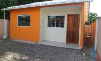 Imagem: Ótimo Imóvel, Aceita Financiamento!