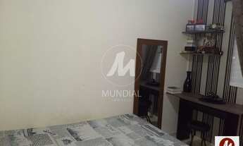 Imagem 4: Apartamento (tipo - padrao) 2 dormitórios, cozinha planejada, portaria 24 horas, em condom