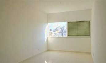 Imagem 2: São Paulo - Apartamento Padrão - SANTA CECÍLIA