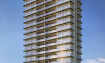 Imagem 3: APARTAMENTO RESIDENCIAL em Rio de Janeiro - RJ, Barra da Tijuca