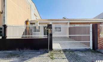 Imagem 7: Casa em Cohapar - Guaratuba