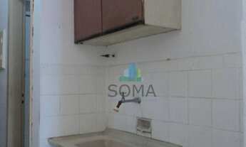 Imagem 5: Kitnet Residencial à venda, Centro, Campinas -