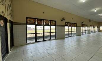 Imagem 2: Salão para alugar, 650 m² por R$ 4.000/mês - Jardim São Francisco - Nova Odessa/SP