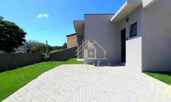 Imagem 2: Casa com 3 dormitórios para alugar, 115 m² por R$ 4.300,00/mês - Vila Esperia Ou Giglio