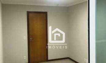 Imagem 7: Apartamento com 3 dormitórios à venda, 140 m² por R$ 900.000,00 - Praia da Costa - Vila Ve