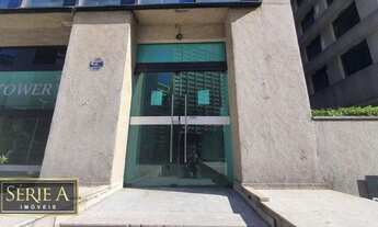 Imagem 2: Loja, 218 m² - venda por R$ 1.800.000,00 ou aluguel por R$ 12.000,00/mês - Vila Olímpia